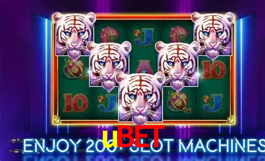 Platform Technology ubet