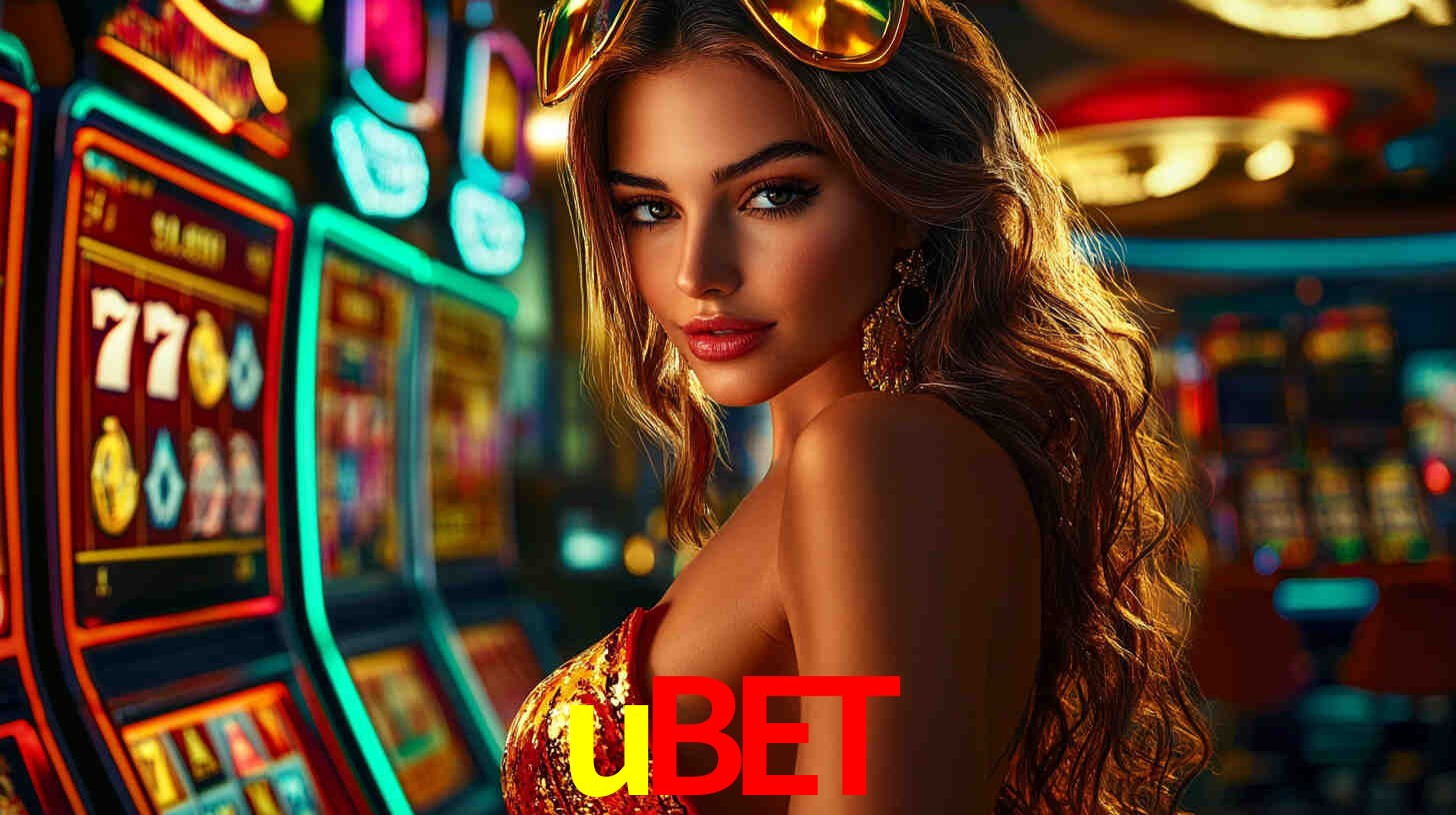 ubet