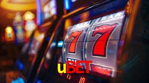 A Popularidade dos Caça-Níqueis no ubet