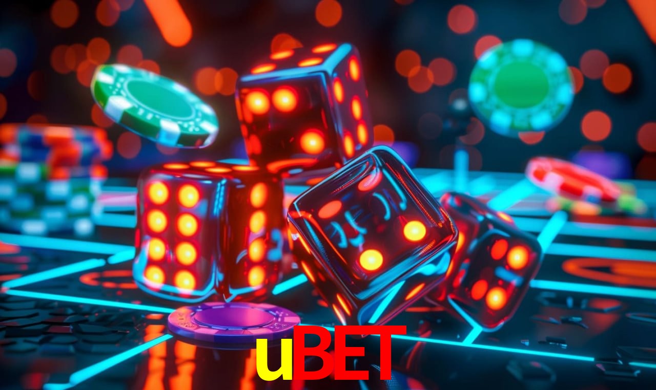 Promoção Relâmpago ubet