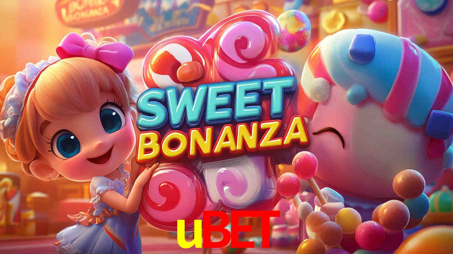 Torneios ubet