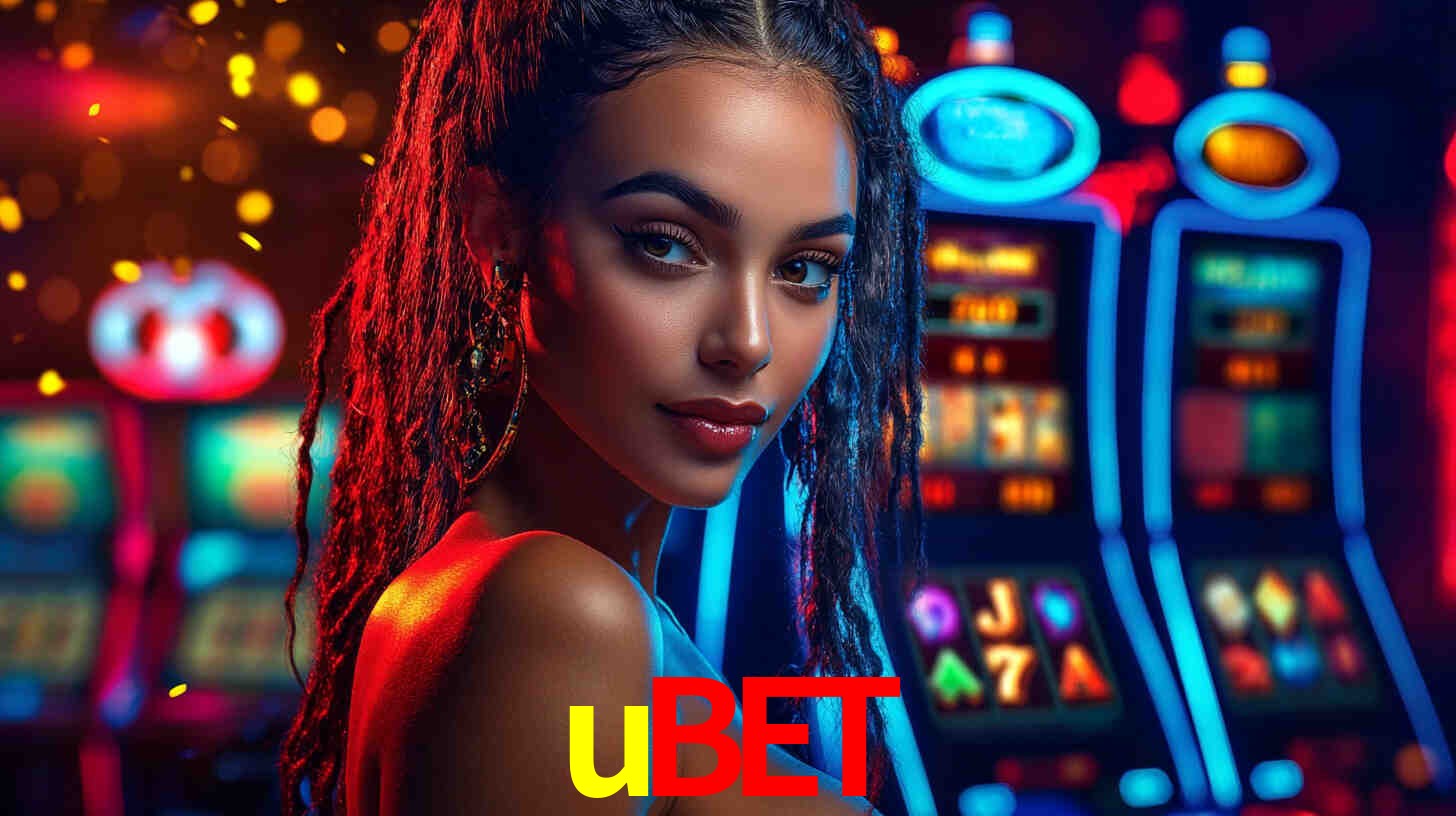 Apostas de Basquete ubet
