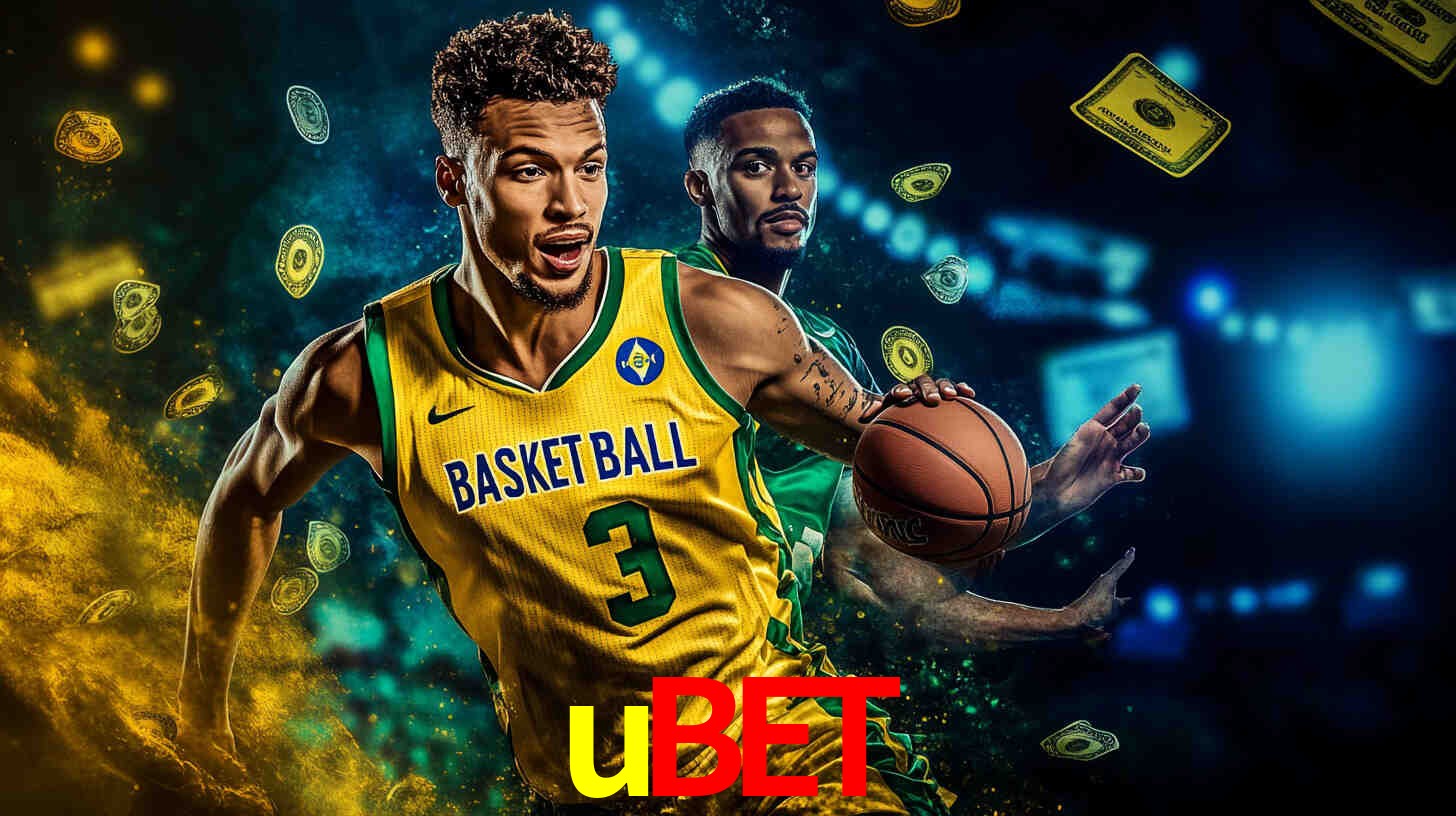 Casino Ao Vivo ubet