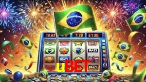 Football Betting ubet