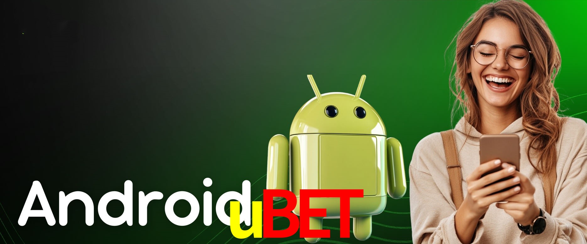 Live Casino ubet