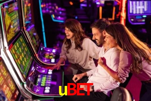 Especiais de Fim de Semana ubet