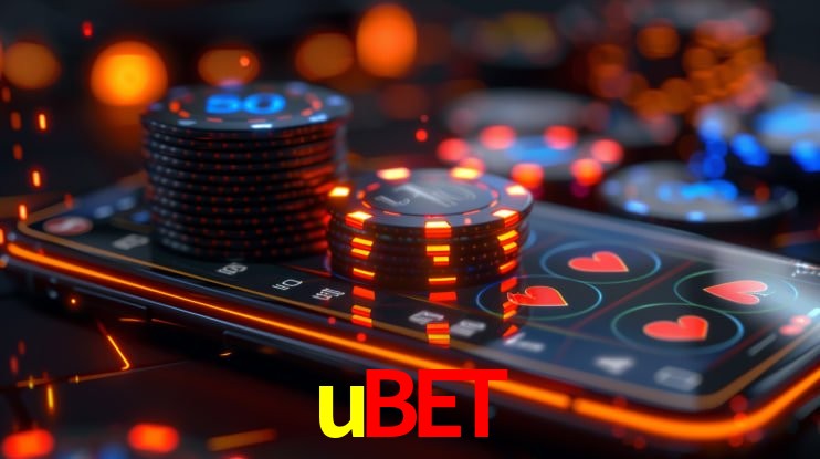 Crash Games Statistics ubet