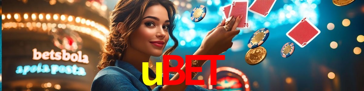 Spaceman Game ubet