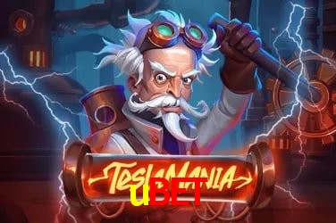 Apostas Esportivas na ubet: Um Guia Completo