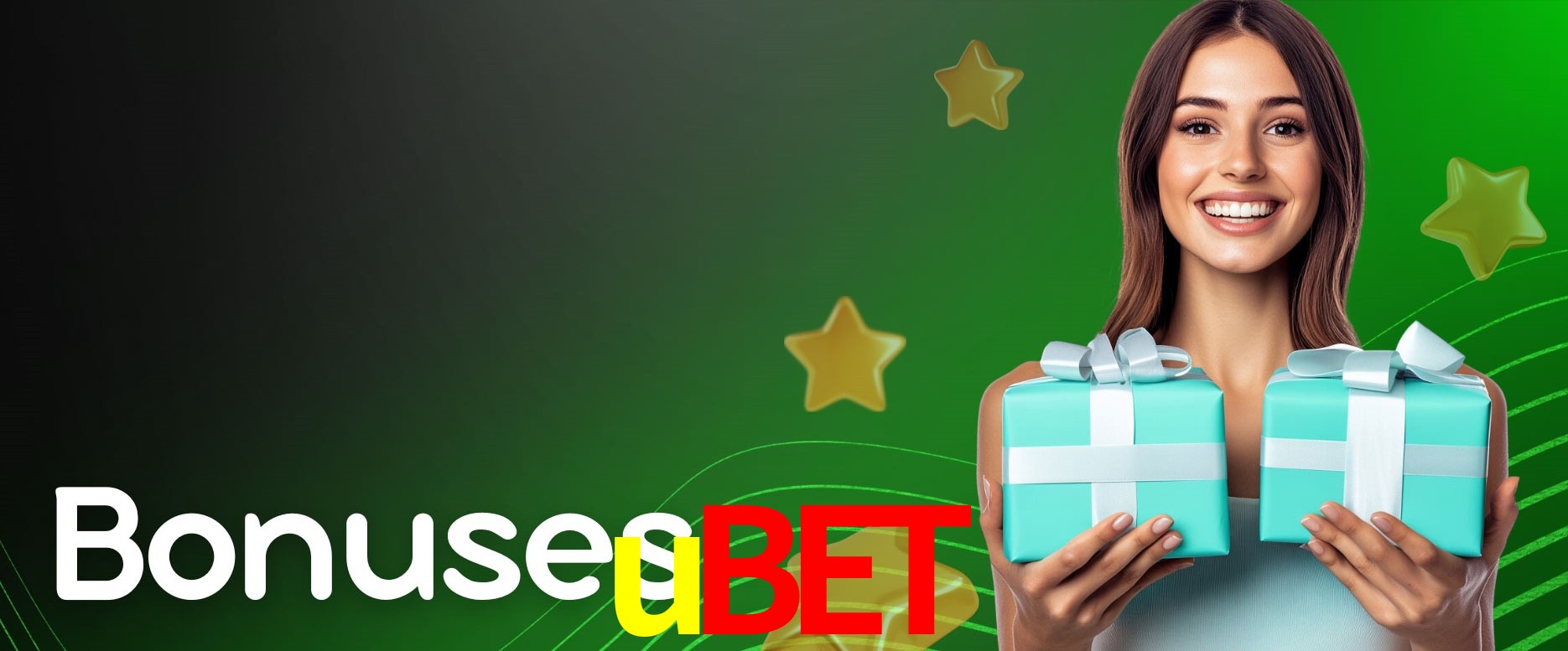 Game Providers ubet