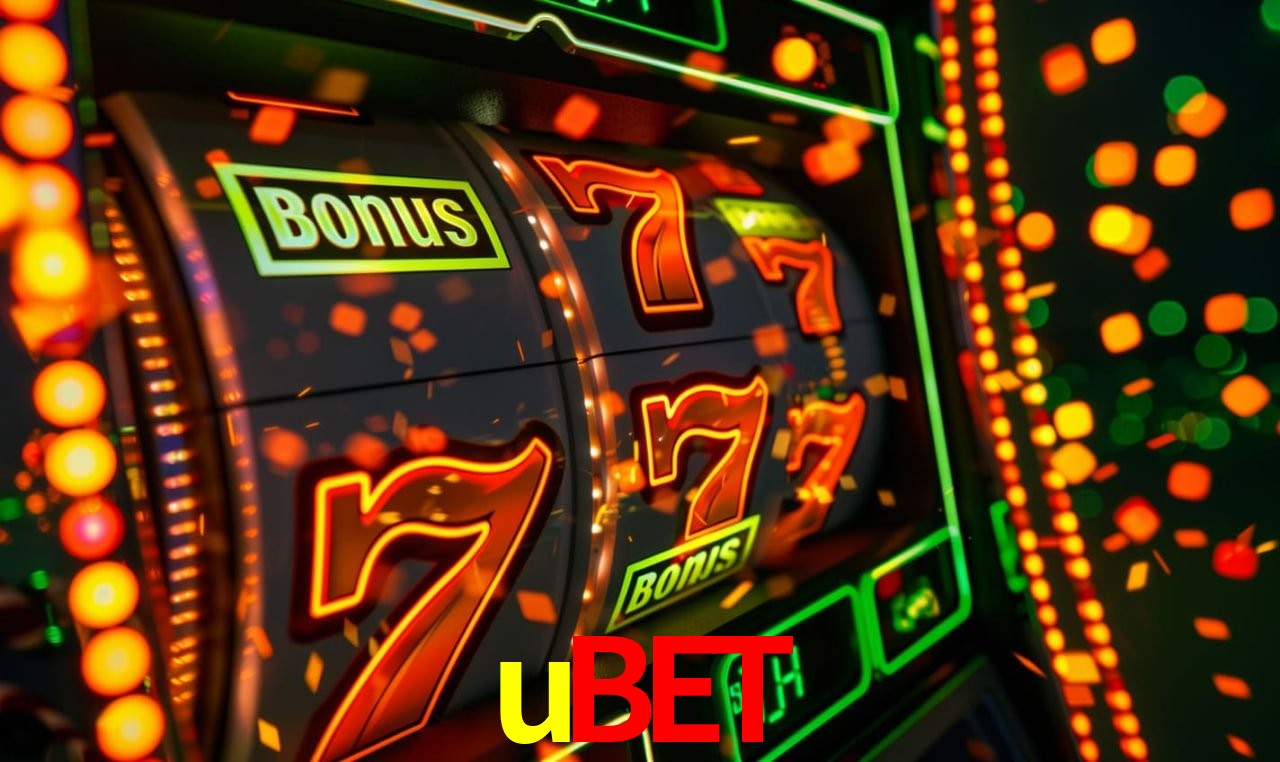Segurança 2FA ubet