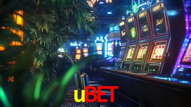 Premium Interface ubet