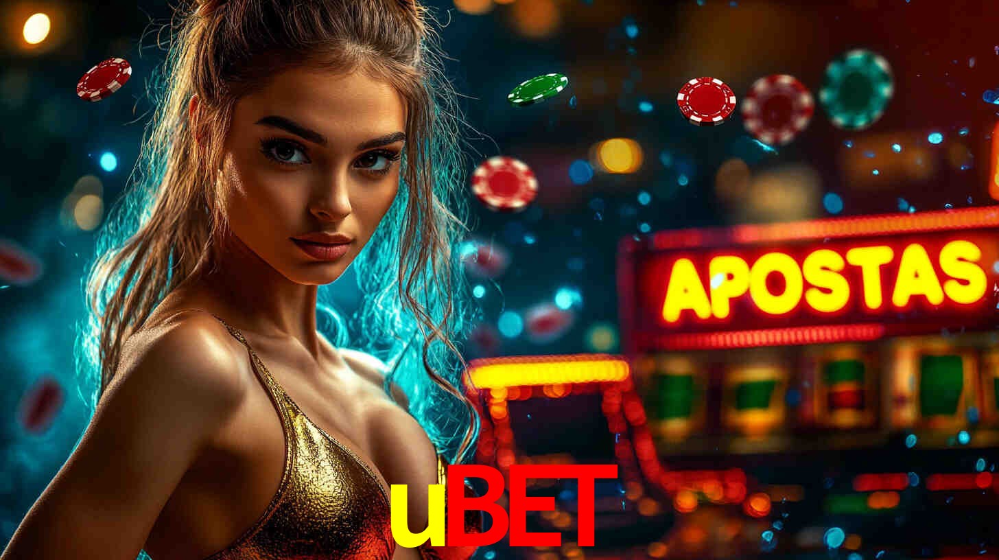 Mesa de Roleta ubet