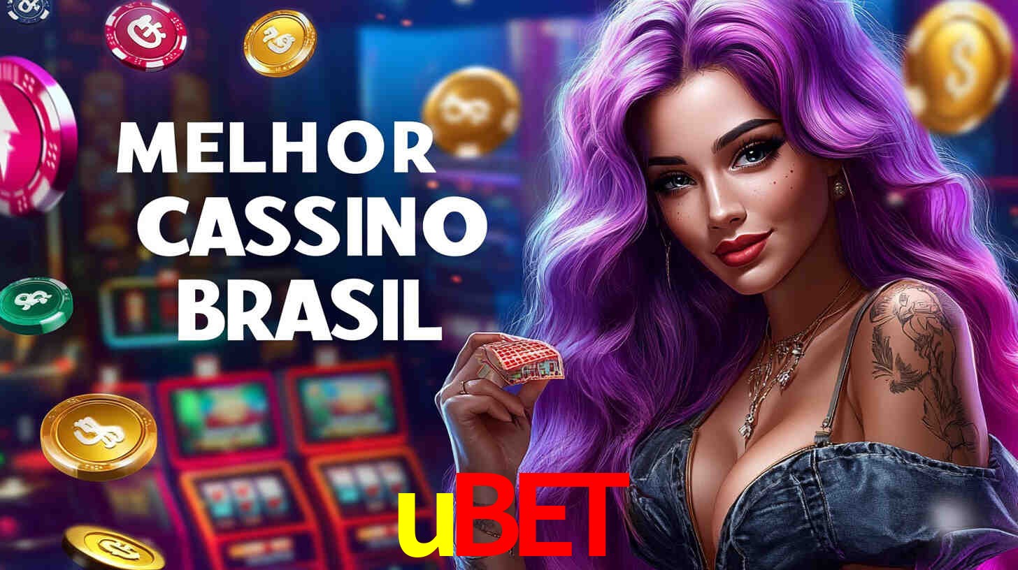 Estatísticas Crash Games ubet