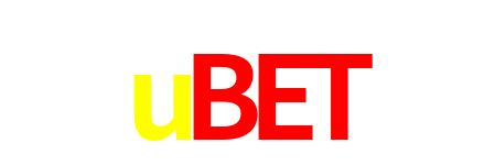ubet