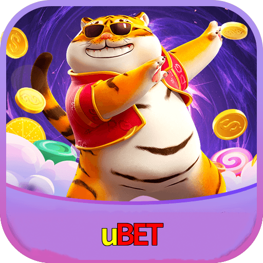ubet